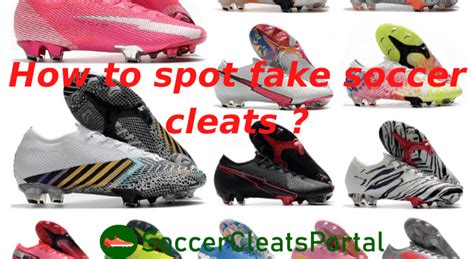 fake soccer shoes|soccer cleat reps.